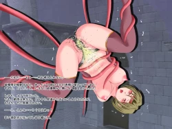 Page 23 of Ikusa Otome Walkure 2 Dark Elf no  Gyakushuu