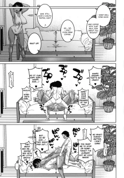 Page 62 of Chotto Bijin de Mune ga Dekakute Eroi dake no Baka Nee