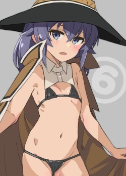 Page 12 of [Byousatsu Tanukidan (Saeki Tatsuya, Matroos Tomita)]