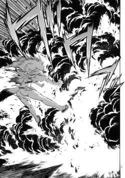 Page 4 of Ogin sono Roku