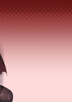 Page 25 of Inma made Aru