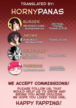 Page 26 of Inma made Aru