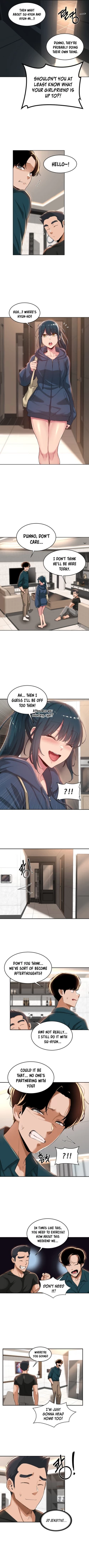 Page 196 of Sextudy Group