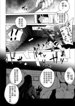 Page 145 of Haijoku Underground