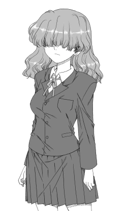 Page 27 of モブのＡ子、誘拐される