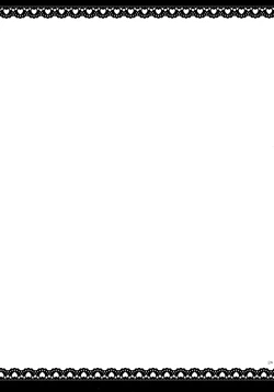 Page 23 of Tentatsutadon Triple!