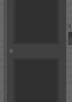 Page 126 of 『もしも…』～陽菜子？の裏垢～（鸡儿勃特汉化）