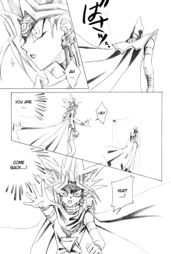 Page 5 of Hello, Again