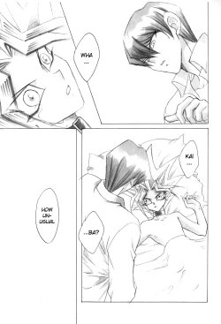 Page 7 of Hello, Again