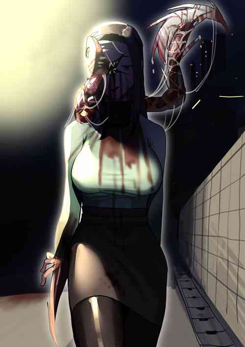 Download Kiseigata Chikyugai Seimeitai Ⅱ