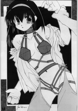 Page 8 of shokudou heidan