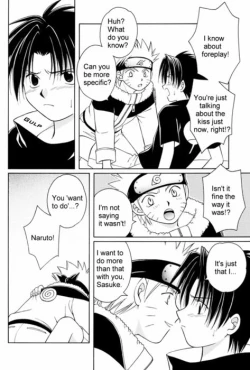 Page 11 of Deep French Kiss