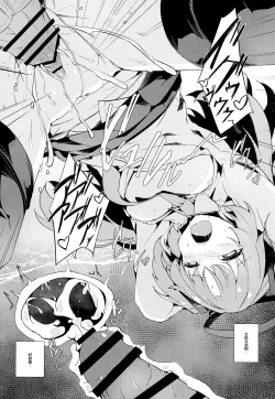 Page 14 of 会场本