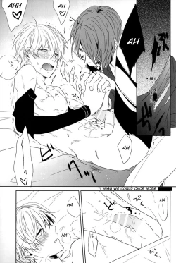 Page 27 of Inside you