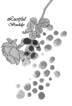 Page 2 of Aiyoku Buddy | I Lustful Buddy