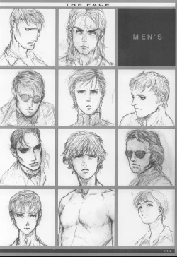 Page 15 of Sich Behelfen ZWEI