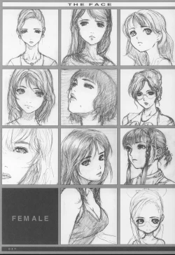 Page 16 of Sich Behelfen ZWEI