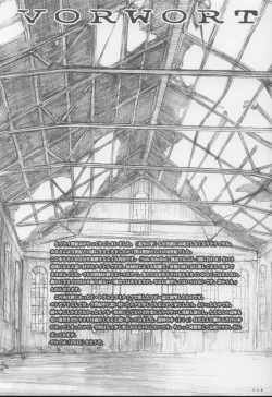 Page 3 of Sich Behelfen ZWEI