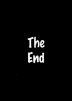 Page 38 of Fellatiosaurus VS Mahou Shoujo Kouhen