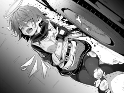 Page 43 of 近期作品小合集