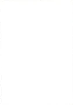 Page 2 of Seisen no keifu 3