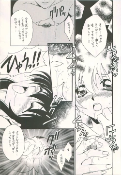 Page 43 of Seisen no keifu 4