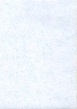 Page 31 of Suku Mizu Maid Hon 2003 Nenshuugou Oshare Kobachi wa Tsukimasen