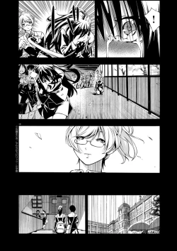 Page 18 of Paraphilia