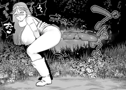 Page 42 of Bakumori vol.5