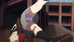 Page 53 of Ecchi na Oneesan to Ikkagetsukan, Shasei Kanri to Sakusei Seikatsu Hen~