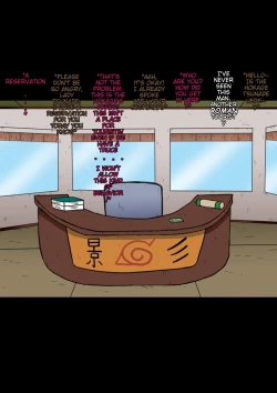 Page 4 of shin_innindou_sakuino_chapter_1Roman invasion version