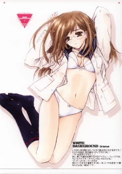 Page 4 of White Background