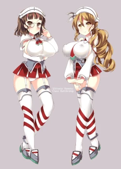 Page 73 of Chichiiro Kajitsu Kyonyuu Kuchikukan & Italia-kan Soushuuhen