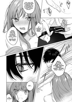 Page 13 of Reitetsu Ouji wa Dekiai no Soshitu ga Aru kamoshirenai | The Cold Hearted Prince May Yet Fall Madly in Love