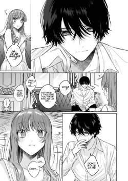 Page 29 of Reitetsu Ouji wa Dekiai no Soshitu ga Aru kamoshirenai | The Cold Hearted Prince May Yet Fall Madly in Love