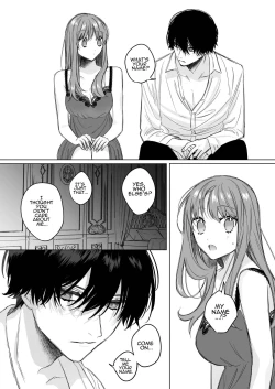 Page 33 of Reitetsu Ouji wa Dekiai no Soshitu ga Aru kamoshirenai | The Cold Hearted Prince May Yet Fall Madly in Love