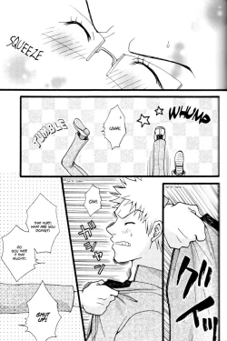 Page 12 of Hypnosis Cocoa