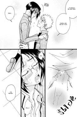 Page 19 of Hypnosis Cocoa