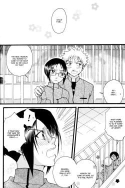 Page 21 of Hypnosis Cocoa