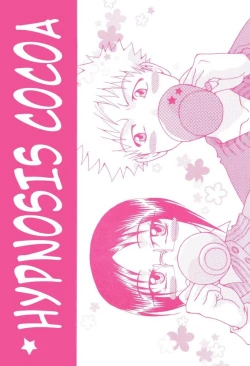 Page 2 of Hypnosis Cocoa