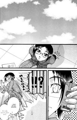 Page 7 of Hypnosis Cocoa