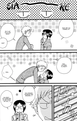 Page 9 of Hypnosis Cocoa