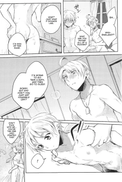 Page 20 of Cream Pie Freaks