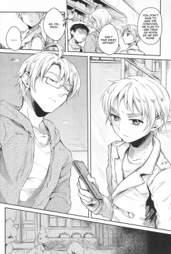 Page 5 of Cream Pie Freaks