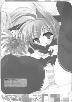 Page 14 of White Line