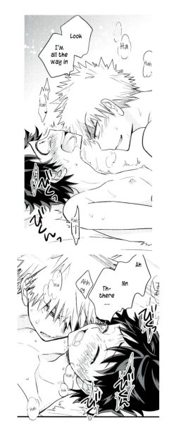 Page 20 of Jaguar Shock