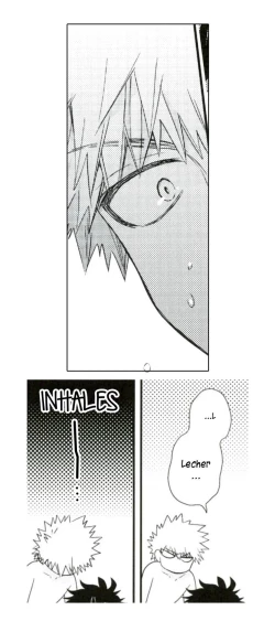 Page 26 of Jaguar Shock