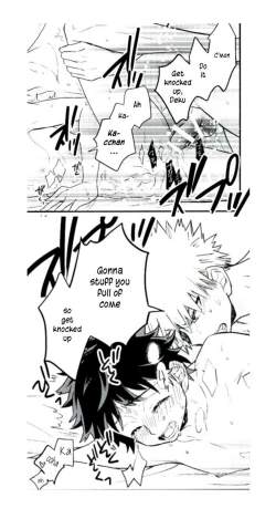 Page 28 of Jaguar Shock