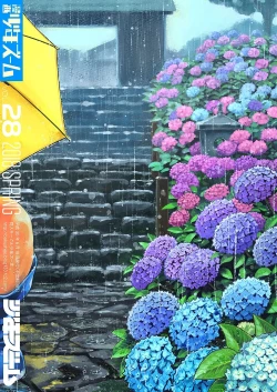 Page 52 of Manga Shounen Zoom Vol. 28