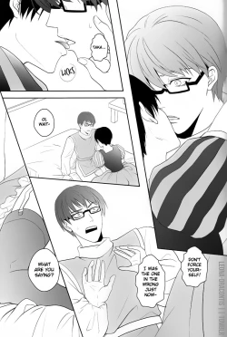 Page 15 of Apple Trap